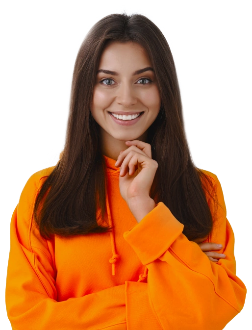 Ростелеком интернет-провайдер в&nbsp;село Немцево (Белгородская область)