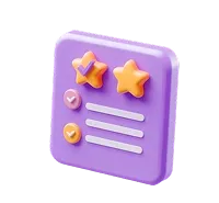 Проверьте подключение в&nbsp;село Немцево (Белгородская область)